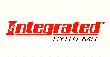 Integrated Systems Access Control