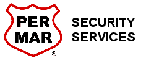 Per Mar Managed Access Control