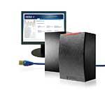 HID Edge SOLO by SecuriCo, Inc.